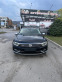 Обява за продажба на VW Alltrack 2.0 TDI 4motion ~34 700 лв. - изображение 1