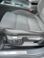 Обява за продажба на VW Alltrack 2.0 TDI 4motion ~34 700 лв. - изображение 11