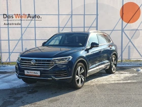 VW Touareg V6 TDI BMT 4MOTION - Car24.bg VW Touareg V6 TDI BMT 4MOTION