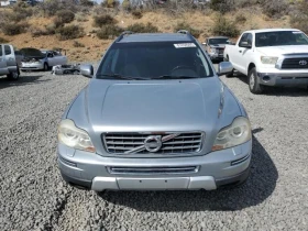 Volvo Xc90 4.4 YAMAHA - 12900 лв. / 6595.67 € - 95329336 2 | Car24.bg Volvo Xc90 4.4 YAMAHA - 12900 лв. / 6595.67 € - 95329336 2
