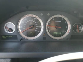 Volvo Xc90 4.4 YAMAHA - 12900 лв. / 6595.67 € - 95329336 10 | Car24.bg Volvo Xc90 4.4 YAMAHA - 12900 лв. / 6595.67 € - 95329336 10