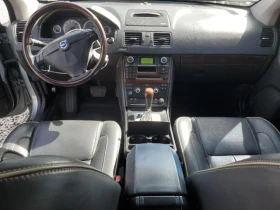 Volvo Xc90 4.4 YAMAHA - 12900 лв. / 6595.67 € - 95329336 8 | Car24.bg Volvo Xc90 4.4 YAMAHA - 12900 лв. / 6595.67 € - 95329336 8