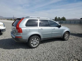 Volvo Xc90 4.4 YAMAHA - 12900 лв. / 6595.67 € - 95329336 6 | Car24.bg Volvo Xc90 4.4 YAMAHA - 12900 лв. / 6595.67 € - 95329336 6