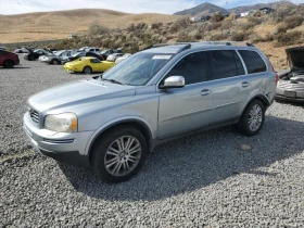 Volvo Xc90 4.4 YAMAHA - 12900 лв. / 6595.67 € - 95329336 3 | Car24.bg Volvo Xc90 4.4 YAMAHA - 12900 лв. / 6595.67 € - 95329336 3