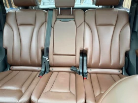 Audi Q7 * Progressiv * CARFAX * БЕЗ ПЪРВОНАЧАЛНА ВНОСКА - 42000 лв. / 21474.26 € - 36149725 13 | Car24.bg Audi Q7 * Progressiv * CARFAX * БЕЗ ПЪРВОНАЧАЛНА ВНОСКА - 42000 лв. / 21474.26 € - 36149725 13