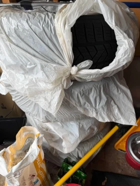 Audi Q7 * Progressiv * CARFAX * БЕЗ ПЪРВОНАЧАЛНА ВНОСКА - 42000 лв. / 21474.26 € - 36149725 16 | Car24.bg Audi Q7 * Progressiv * CARFAX * БЕЗ ПЪРВОНАЧАЛНА ВНОСКА - 42000 лв. / 21474.26 € - 36149725 16