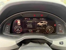 Audi Q7 * Progressiv * CARFAX * БЕЗ ПЪРВОНАЧАЛНА ВНОСКА - 42000 лв. / 21474.26 € - 36149725 9 | Car24.bg Audi Q7 * Progressiv * CARFAX * БЕЗ ПЪРВОНАЧАЛНА ВНОСКА - 42000 лв. / 21474.26 € - 36149725 9