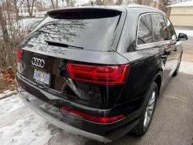 Audi Q7 * Progressiv * CARFAX * БЕЗ ПЪРВОНАЧАЛНА ВНОСКА - 42000 лв. / 21474.26 € - 36149725 17 | Car24.bg Audi Q7 * Progressiv * CARFAX * БЕЗ ПЪРВОНАЧАЛНА ВНОСКА - 42000 лв. / 21474.26 € - 36149725 17