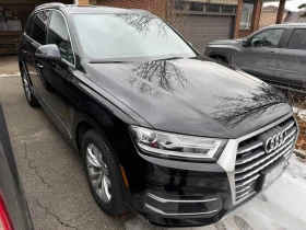 Audi Q7 * Progressiv * CARFAX * БЕЗ ПЪРВОНАЧАЛНА ВНОСКА - 42000 лв. / 21474.26 € - 36149725 5 | Car24.bg Audi Q7 * Progressiv * CARFAX * БЕЗ ПЪРВОНАЧАЛНА ВНОСКА - 42000 лв. / 21474.26 € - 36149725 5