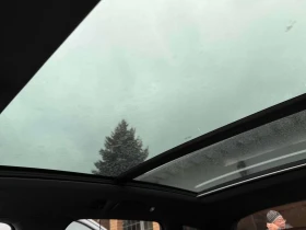 Audi Q7 * Progressiv * CARFAX * БЕЗ ПЪРВОНАЧАЛНА ВНОСКА - 42000 лв. / 21474.26 € - 36149725 11 | Car24.bg Audi Q7 * Progressiv * CARFAX * БЕЗ ПЪРВОНАЧАЛНА ВНОСКА - 42000 лв. / 21474.26 € - 36149725 11