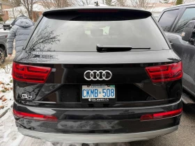 Audi Q7 * Progressiv * CARFAX * БЕЗ ПЪРВОНАЧАЛНА ВНОСКА - 42000 лв. / 21474.26 € - 36149725 6 | Car24.bg Audi Q7 * Progressiv * CARFAX * БЕЗ ПЪРВОНАЧАЛНА ВНОСКА - 42000 лв. / 21474.26 € - 36149725 6