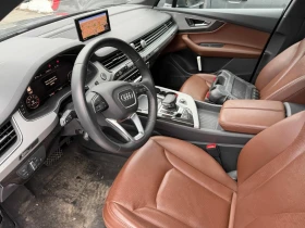 Audi Q7 * Progressiv * CARFAX * БЕЗ ПЪРВОНАЧАЛНА ВНОСКА - 42000 лв. / 21474.26 € - 36149725 7 | Car24.bg Audi Q7 * Progressiv * CARFAX * БЕЗ ПЪРВОНАЧАЛНА ВНОСКА - 42000 лв. / 21474.26 € - 36149725 7