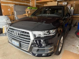 Audi Q7 * Progressiv * CARFAX * БЕЗ ПЪРВОНАЧАЛНА ВНОСКА - 42000 лв. / 21474.26 € - 36149725 3 | Car24.bg Audi Q7 * Progressiv * CARFAX * БЕЗ ПЪРВОНАЧАЛНА ВНОСКА - 42000 лв. / 21474.26 € - 36149725 3