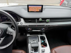 Audi Q7 * Progressiv * CARFAX * БЕЗ ПЪРВОНАЧАЛНА ВНОСКА - 42000 лв. / 21474.26 € - 36149725 10 | Car24.bg Audi Q7 * Progressiv * CARFAX * БЕЗ ПЪРВОНАЧАЛНА ВНОСКА - 42000 лв. / 21474.26 € - 36149725 10