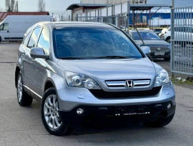 Honda Cr-v 2.0i Executive Автоматик/Кожа/Нави/Панорама/ - 8200 € / 16037.81 лв. - 40170607 2 | Car24.bg Honda Cr-v 2.0i Executive Автоматик/Кожа/Нави/Панорама/ - 8200 € / 16037.81 лв. - 40170607 2