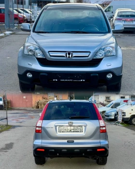 Honda Cr-v 2.0i Executive Автоматик/Кожа/Нави/Панорама/ - 8200 € / 16037.81 лв. - 40170607 5 | Car24.bg Honda Cr-v 2.0i Executive Автоматик/Кожа/Нави/Панорама/ - 8200 € / 16037.81 лв. - 40170607 5