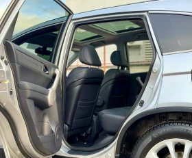 Honda Cr-v 2.0i Executive Автоматик/Кожа/Нави/Панорама/ - 8200 € / 16037.81 лв. - 40170607 10 | Car24.bg Honda Cr-v 2.0i Executive Автоматик/Кожа/Нави/Панорама/ - 8200 € / 16037.81 лв. - 40170607 10