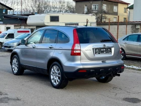 Honda Cr-v 2.0i Executive Автоматик/Кожа/Нави/Панорама/ - 8200 € / 16037.81 лв. - 40170607 3 | Car24.bg Honda Cr-v 2.0i Executive Автоматик/Кожа/Нави/Панорама/ - 8200 € / 16037.81 лв. - 40170607 3