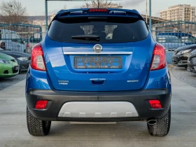 Opel Mokka 1.7CDTI - COSMO - ECO - 7999 € / 15644.68 лв. - 31709711 5 | Car24.bg Opel Mokka 1.7CDTI - COSMO - ECO - 7999 € / 15644.68 лв. - 31709711 5