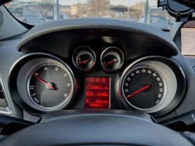 Opel Mokka 1.7CDTI - COSMO - ECO - 7999 € / 15644.68 лв. - 31709711 11 | Car24.bg Opel Mokka 1.7CDTI - COSMO - ECO - 7999 € / 15644.68 лв. - 31709711 11