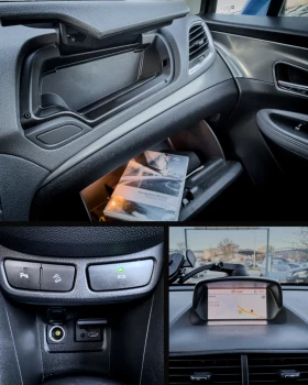 Opel Mokka 1.7CDTI - COSMO - ECO - 7999 € / 15644.68 лв. - 31709711 10 | Car24.bg Opel Mokka 1.7CDTI - COSMO - ECO - 7999 € / 15644.68 лв. - 31709711 10