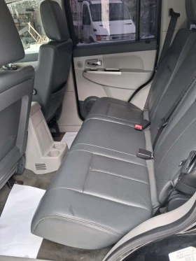 Jeep Cherokee 2.8 CRD - 3700 € / 7236.57 лв. - 95000436 13 | Car24.bg Jeep Cherokee 2.8 CRD - 3700 € / 7236.57 лв. - 95000436 13