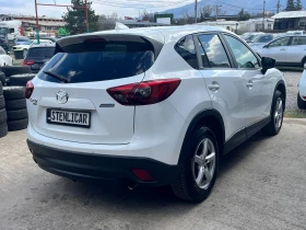 Mazda CX-5 2.5i 4Х4 SWISS - 13800 € / 26990.45 лв. - 66239382 5 | Car24.bg Mazda CX-5 2.5i 4Х4 SWISS - 13800 € / 26990.45 лв. - 66239382 5