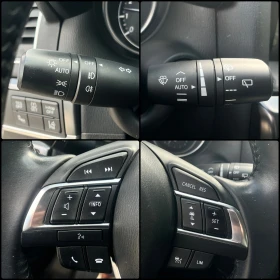 Mazda CX-5 2.5i 4Х4 SWISS - 13800 € / 26990.45 лв. - 66239382 10 | Car24.bg Mazda CX-5 2.5i 4Х4 SWISS - 13800 € / 26990.45 лв. - 66239382 10