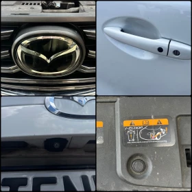Mazda CX-5 2.5i 4Х4 SWISS - 13800 € / 26990.45 лв. - 66239382 14 | Car24.bg Mazda CX-5 2.5i 4Х4 SWISS - 13800 € / 26990.45 лв. - 66239382 14