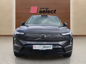 Volvo EX90 111 kWh - 79990 € / 156446.84 лв. - 61532270 2 | Car24.bg Volvo EX90 111 kWh - 79990 € / 156446.84 лв. - 61532270 2