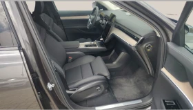 Volvo EX90 111 kWh - 79990 € / 156446.84 лв. - 61532270 13 | Car24.bg Volvo EX90 111 kWh - 79990 € / 156446.84 лв. - 61532270 13
