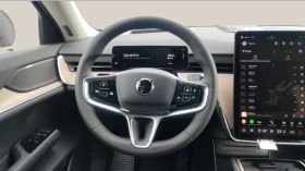 Volvo EX90 111 kWh - 79990 € / 156446.84 лв. - 61532270 10 | Car24.bg Volvo EX90 111 kWh - 79990 € / 156446.84 лв. - 61532270 10