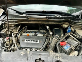 Honda Cr-v 2.4-i-VTEC - 5500 € / 10757.07 лв. - 85243329 4 | Car24.bg Honda Cr-v 2.4-i-VTEC - 5500 € / 10757.07 лв. - 85243329 4