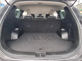 Hyundai Santa fe 2.2D Premium 4x4* ПОДГРЕВ* ОБДУХВАНЕ* КАМЕРА* | Auto.bg — изображение 13 Hyundai Santa fe 2.2D Premium 4x4* ПОДГРЕВ* ОБДУХВАНЕ* КАМЕРА* | Auto.bg — изображение 13