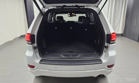 Jeep Grand cherokee 3.6* V6* 8ZF* 80TH* ANNIVERSARY* ОБДУХВАНЕ* ДИСТРО | Auto.bg — изображение 16 Jeep Grand cherokee 3.6* V6* 8ZF* 80TH* ANNIVERSARY* ОБДУХВАНЕ* ДИСТРО | Auto.bg — изображение 16
