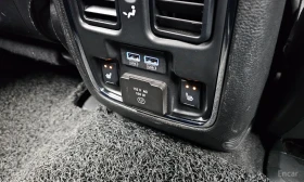 Jeep Grand cherokee 3.6* V6* 8ZF* 80TH* ANNIVERSARY* ОБДУХВАНЕ* ДИСТРО | Auto.bg — изображение 15 Jeep Grand cherokee 3.6* V6* 8ZF* 80TH* ANNIVERSARY* ОБДУХВАНЕ* ДИСТРО | Auto.bg — изображение 15