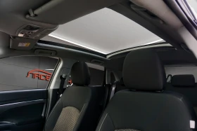 Mitsubishi ASX 2.2D INTENSE PANORAMIC 4WD | Auto.bg — изображение 9 Mitsubishi ASX 2.2D INTENSE PANORAMIC 4WD | Auto.bg — изображение 9