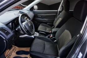 Mitsubishi ASX 2.2D INTENSE PANORAMIC 4WD | Auto.bg — изображение 7 Mitsubishi ASX 2.2D INTENSE PANORAMIC 4WD | Auto.bg — изображение 7