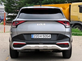 Kia Sportage Diesel 2.0 2WD autogeorge.com | Auto.bg — изображение 7 Kia Sportage Diesel 2.0 2WD autogeorge.com | Auto.bg — изображение 7
