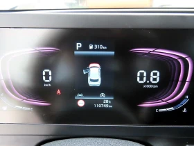 Kia Sportage Diesel 2.0 2WD autogeorge.com | Auto.bg — изображение 13 Kia Sportage Diesel 2.0 2WD autogeorge.com | Auto.bg — изображение 13
