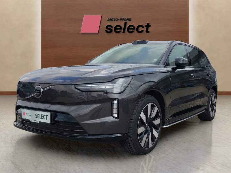 Volvo EX90 111 kWh - 79990 € / 156446.84 лв. - 61532270 1 | Car24.bg Volvo EX90 111 kWh - 79990 € / 156446.84 лв. - 61532270 1
