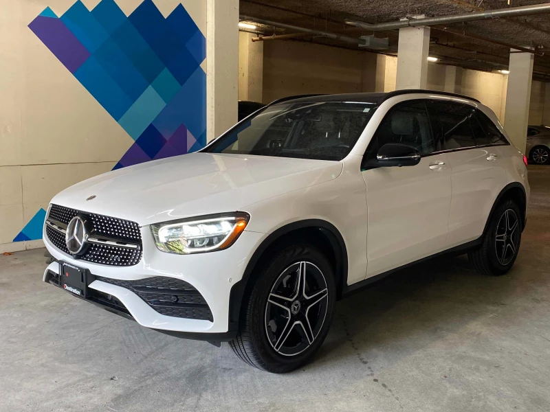 Mercedes-Benz GLC 300 | CARFAX | АВТОФИНАНСИРАНЕ - 21900 € - 29861265 1 | Car24.bg Mercedes-Benz GLC 300 | CARFAX | АВТОФИНАНСИРАНЕ - 21900 € - 29861265 1