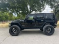 Jeep Wrangler RUBICON  - [14] 