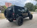 Jeep Wrangler RUBICON  - [3] 