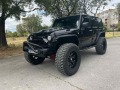 Jeep Wrangler RUBICON  - [7] 