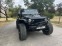 Обява за продажба на Jeep Wrangler RUBICON  ~68 500 лв. - изображение 6