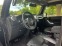Обява за продажба на Jeep Wrangler RUBICON  ~68 500 лв. - изображение 7