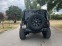 Обява за продажба на Jeep Wrangler RUBICON  ~68 500 лв. - изображение 4