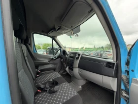 Mercedes-Benz Sprinter 213 ТОП* СОБСТВЕН ЛИЗИНГ | Auto.bg — изображение 10 Mercedes-Benz Sprinter 213 ТОП* СОБСТВЕН ЛИЗИНГ | Auto.bg — изображение 10