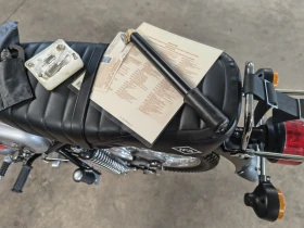 Simson Enduro S51 | Auto.bg — изображение 7 Simson Enduro S51 | Auto.bg — изображение 7